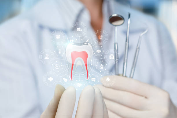 Why Choose Us for Your Dental Needs in Augusta, KY