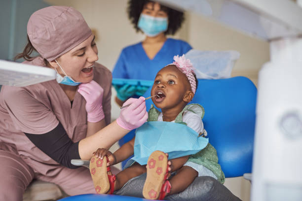 Best Dental Exams and Cleanings  in Augusta, KY