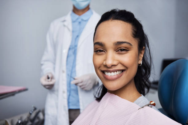 Best Dental Fillings (Composite and Amalgam)  in Augusta, KY