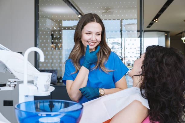 Best Periodontal (Gum) Disease Treatment  in Augusta, KY