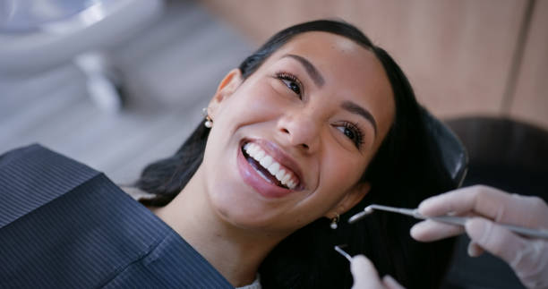Best Dentures (Full and Partial)  in Augusta, KY