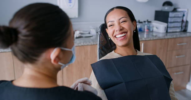 Best Dental X-Rays and Imaging  in Augusta, KY