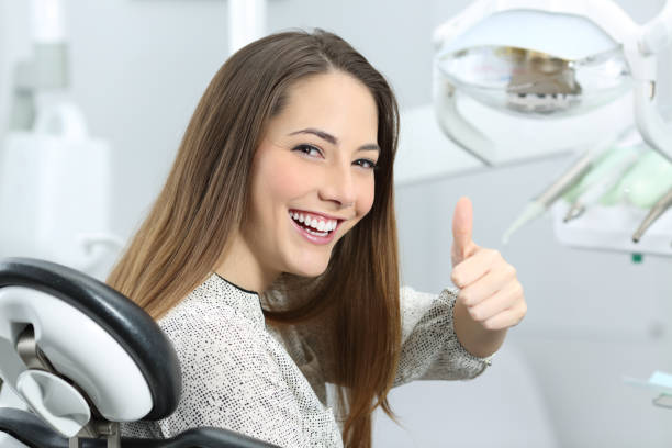 Best Oral Cancer Screening  in Augusta, KY