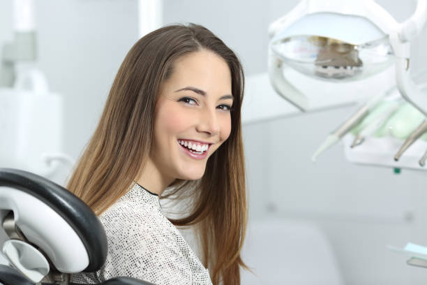 Best Preventive Dentistry  in Augusta, KY